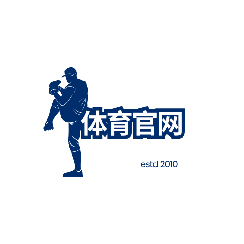 九游体育-logo